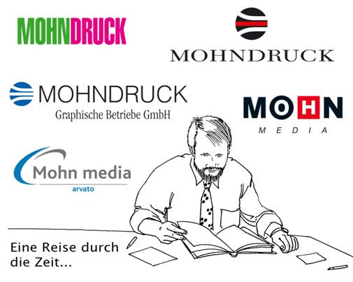 40 Jahre