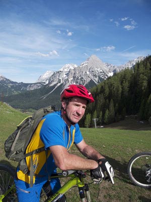 Stefan Herrmann